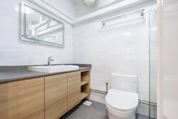 Blk 118C Membina 118 (Bukit Merah), HDB 5 Rooms #558612121